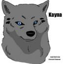 Kayna