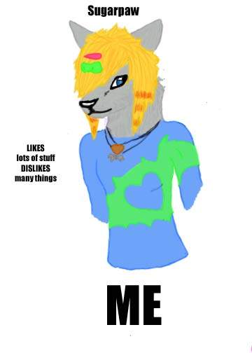 XD