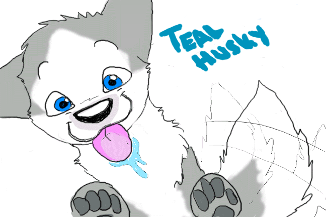 hope you like it!