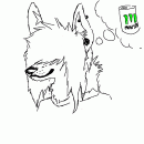 monster