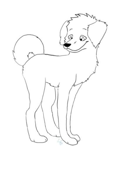 color your own!!!