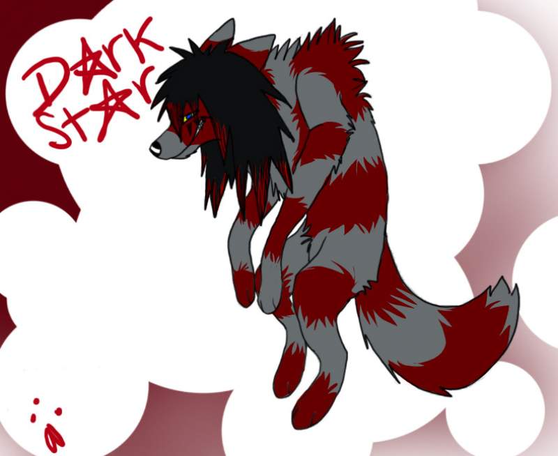 art trade