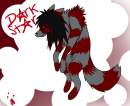 art trade