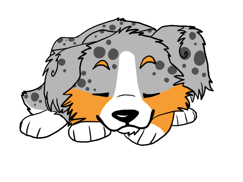 sleep