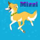 mizzi