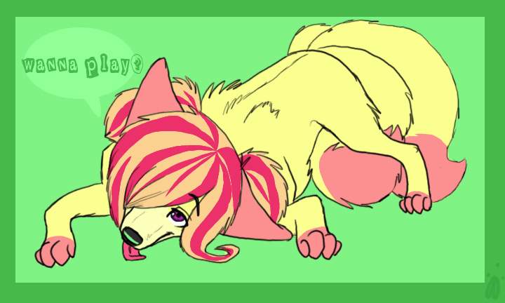 for miss jinxy!!