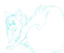 not don just the sketch!!!