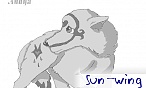 sun_wing