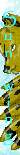 Sun-wing