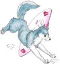 Roxie