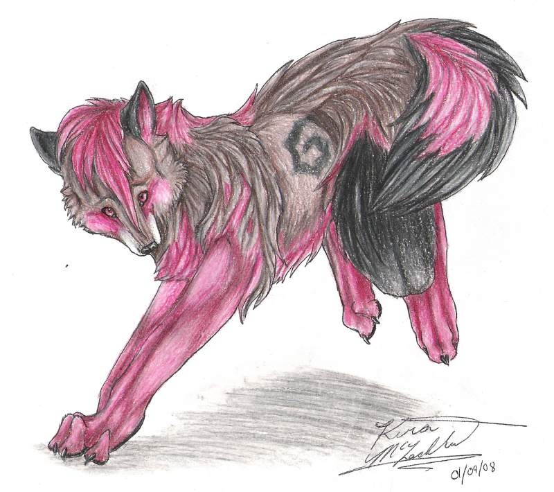 Isutan