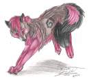 Isutan