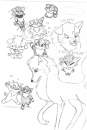 Doodlez