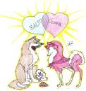 Happy Valintines Day!!!