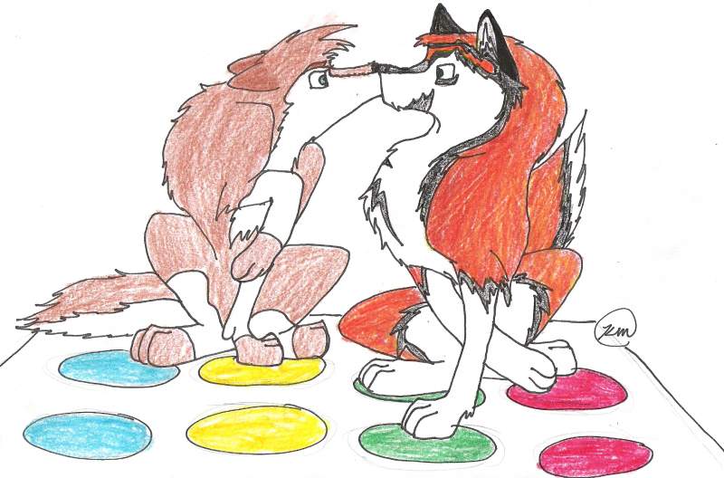 Twister