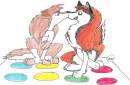 Twister