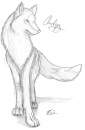 Realistic Andya