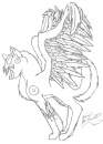 lineart