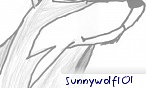 sunnywolf101