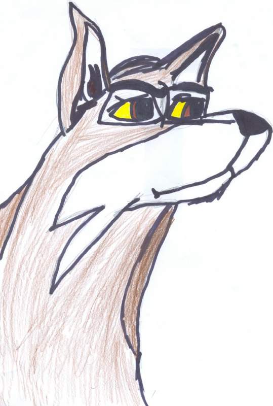 balto