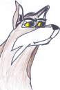 balto