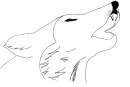 howl