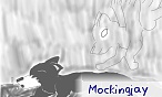 mockingjay