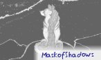 MaskofShadows
