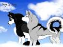 Blue~sky