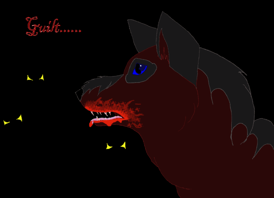 Entry for contest.....