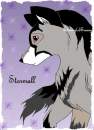 ~My Girl~