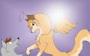 Gift~For Wolftrick