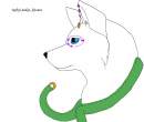 For Takai_Kitsune