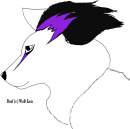 For Wolf-Lion
