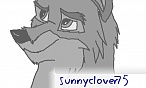 sunnyclover75