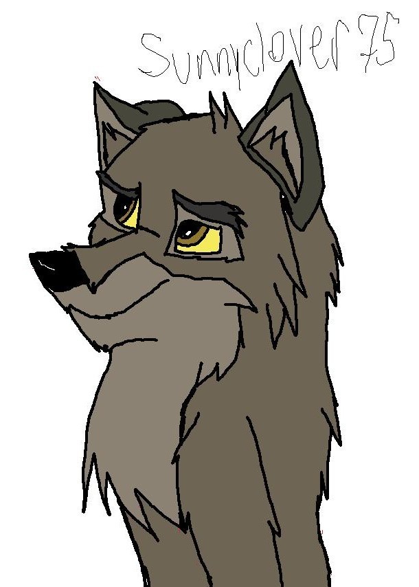Balto