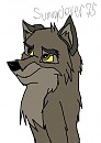 Balto