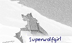 superwolfgirl
