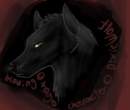 for Dixiewolf