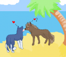 love or not :0