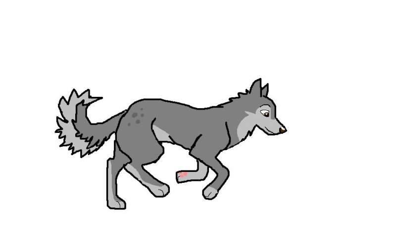 pic for animation