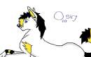 osiry (c) for marta