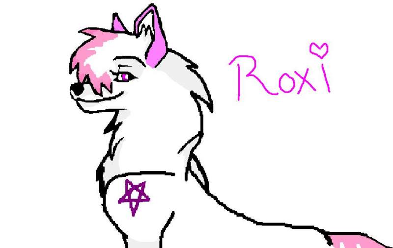 roxi for heidisart (c)