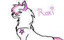 roxi for heidisart (c)