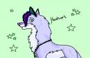 this is for heidisart (c)