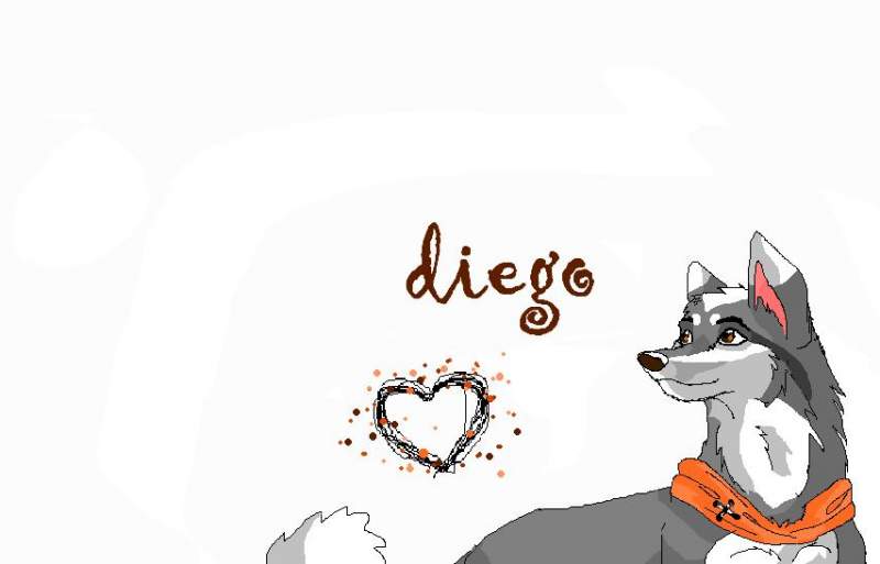 diego 