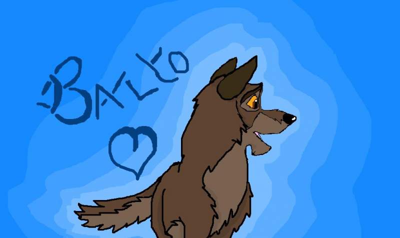balto