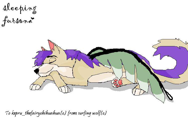 this is for kepru_the fairy chihuahua (c)