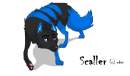 scaller for odas (c) 