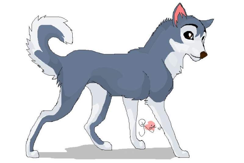 roxie 